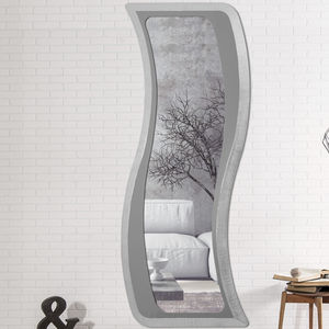 miroir mural 1