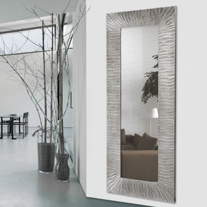 miroir mural 1