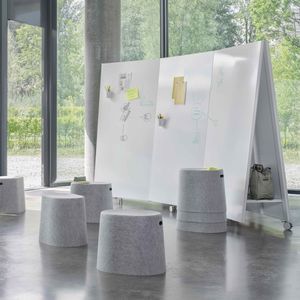 tableau blanc