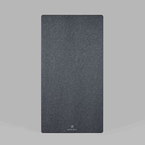 panneau acoustique pour mur