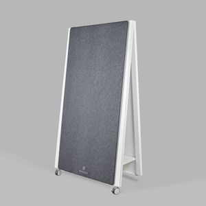 panneau acoustique pour mur