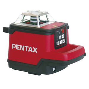 niveau laser