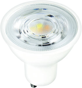 ampoule à LED