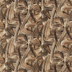 papier peint contemporain