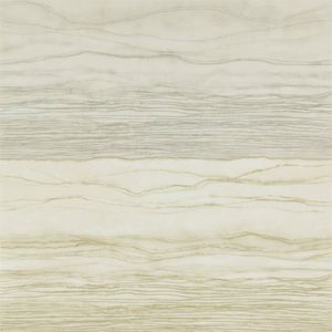 papier peint contemporain