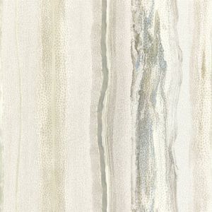 papier peint contemporain