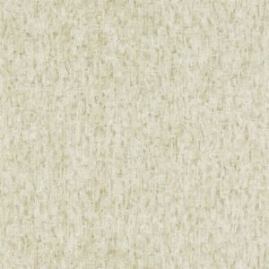 papier peint contemporain