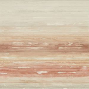 papier peint contemporain 1