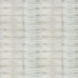 papier peint contemporain 1