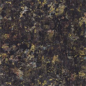 papier peint contemporain 1