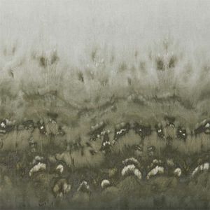 papier peint contemporain 1
