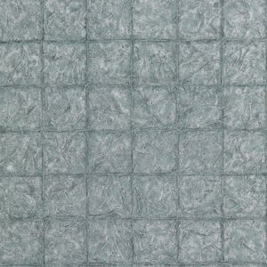papier peint contemporain