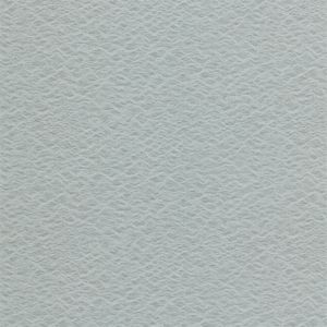 papier peint contemporain