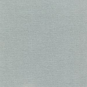 papier peint contemporain