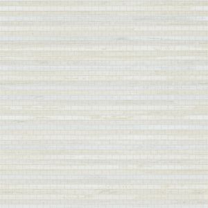 papier peint contemporain