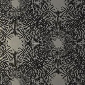 papier peint contemporain 1