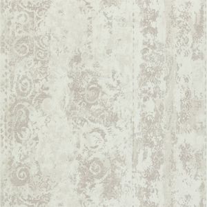 tissu d'ameublement