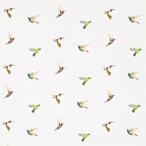 tissu d'ameublement 1