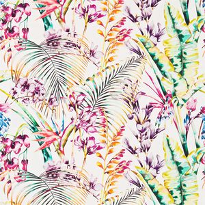 tissu d'ameublement 1