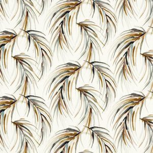 tissu d'ameublement