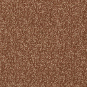 tissu d'ameublement
