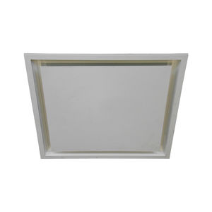 diffuseur d'air de plafond 1