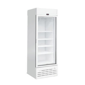 réfrigérateur armoire 1