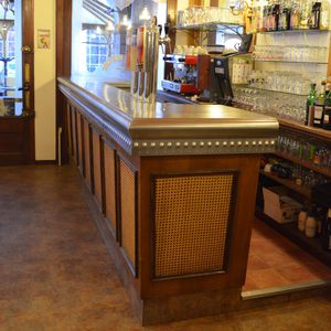 comptoir de bar 1