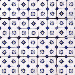 carrelage en terracotta 1