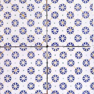 carrelage en terracotta 1