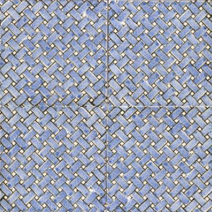 carrelage en terracotta 1