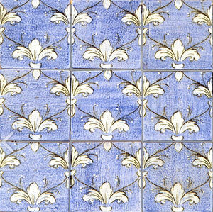 carrelage en terracotta 1
