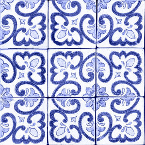 carrelage en terracotta 1