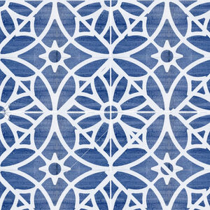 carrelage en terracotta 1