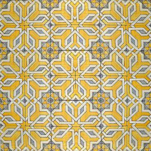 carrelage en terracotta 1