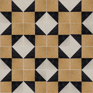 carrelage en terracotta 1