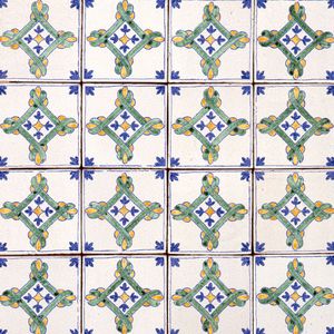 carrelage en terracotta 1