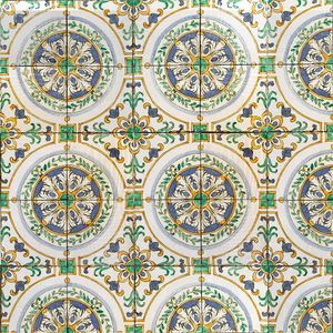 carrelage en terracotta 1