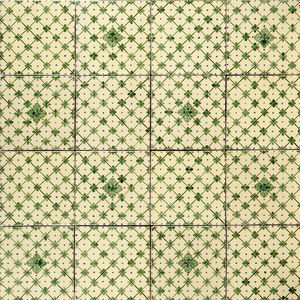carrelage en terracotta 1