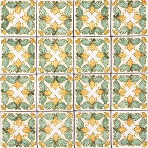 carrelage en terracotta 1