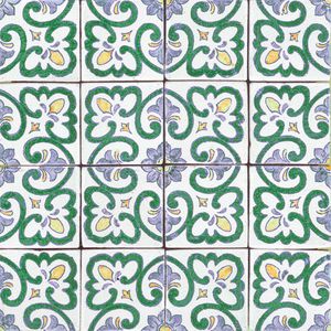carrelage en terracotta 1