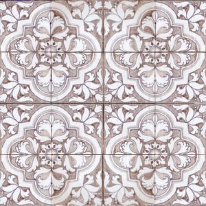carrelages d'intérieur