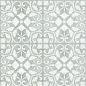 carrelage en terracotta