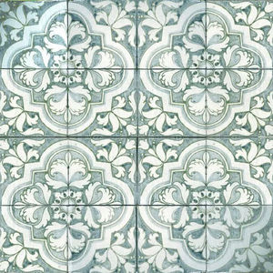 carrelages d'intérieur