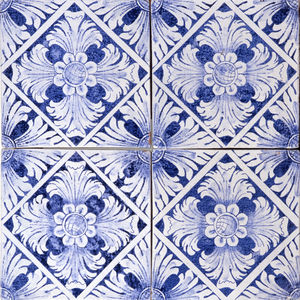 carrelages en céramique