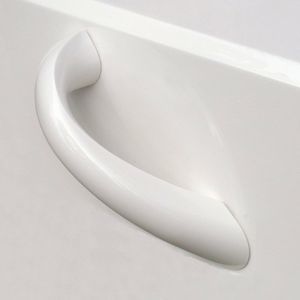 barre de maintien en composite 1