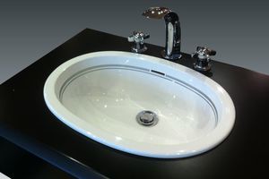 vasque sous plan 1