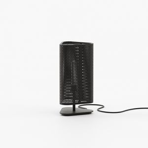 lampe de table