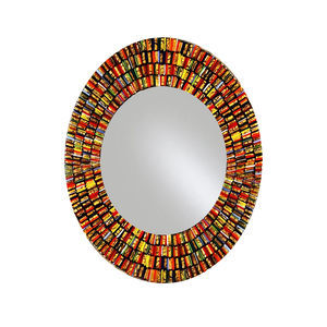 miroir mural