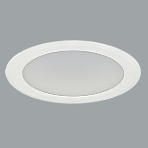 downlight encastré